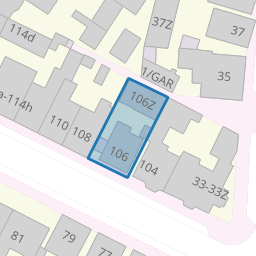 Perceel EMD01-A-2954