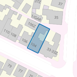 Perceel EMD01-A-2955