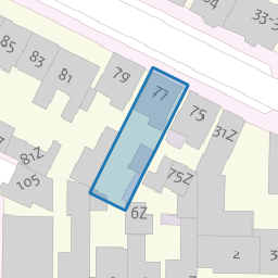 Perceel EMD01-A-2959