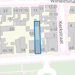 Perceel EMD01-A-2973