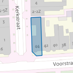 Perceel EMD01-A-2976