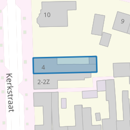 Perceel EMD01-A-2977