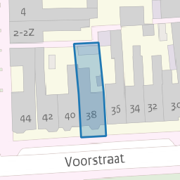 Perceel EMD01-A-2979