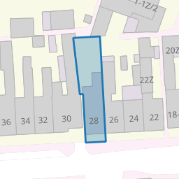 Perceel EMD01-A-2981