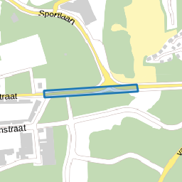 Perceel EMD01-A-2984