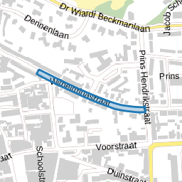 Perceel EMD01-A-3001