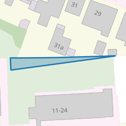 Perceel EMD01-A-3026