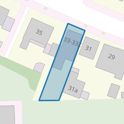 Perceel EMD01-A-3039