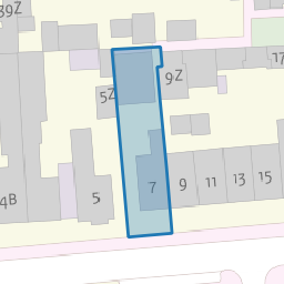 Perceel EMD01-A-3045