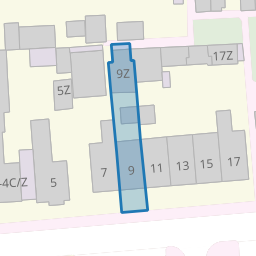 Perceel EMD01-A-3046