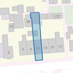 Perceel EMD01-A-3047