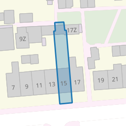 Perceel EMD01-A-3049