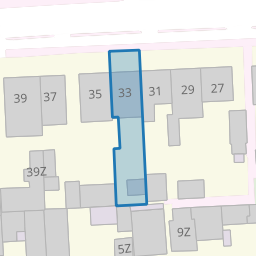 Perceel EMD01-A-3052