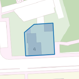 Perceel EMD01-A-3060