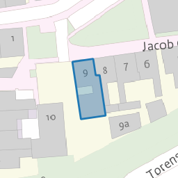 Perceel EMD01-A-3063