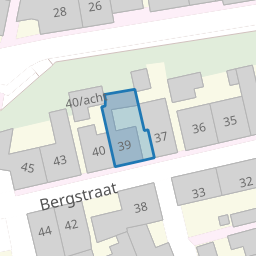 Perceel EMD01-A-3067