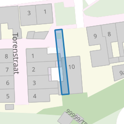 Perceel EMD01-A-3088