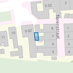 Perceel EMD01-A-3090