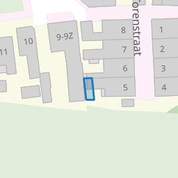 Perceel EMD01-A-3092