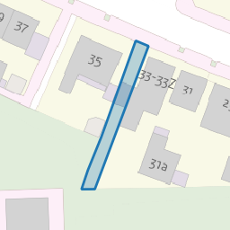 Perceel EMD01-A-3095