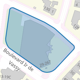 Perceel EMD01-A-3112