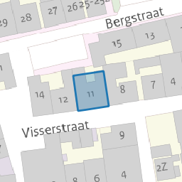 Perceel EMD01-A-3115