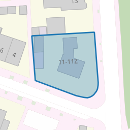 Perceel EMD01-A-3121