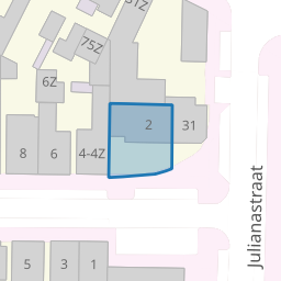Perceel EMD01-A-3126
