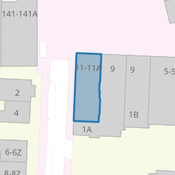 Perceel EMD01-A-3134