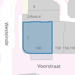 Perceel EMD01-A-3139