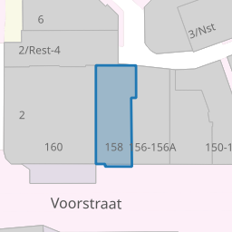 Perceel EMD01-A-3140
