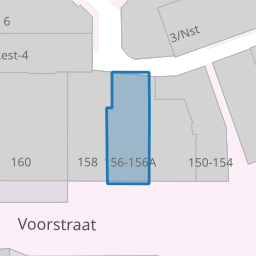 Perceel EMD01-A-3141
