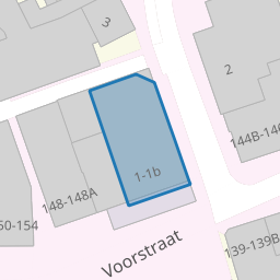 Perceel EMD01-A-3144