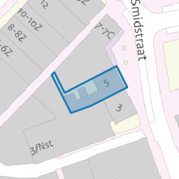 Perceel EMD01-A-3147