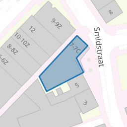 Perceel EMD01-A-3148