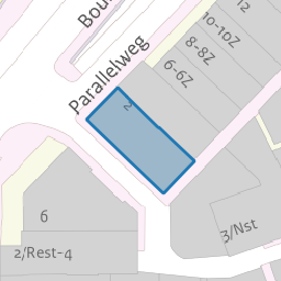 Perceel EMD01-A-3149