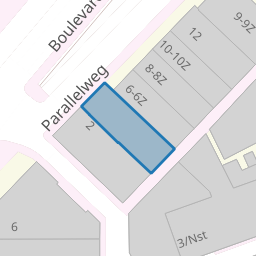 Perceel EMD01-A-3150