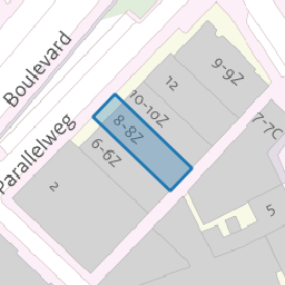 Perceel EMD01-A-3152