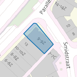 Perceel EMD01-A-3155