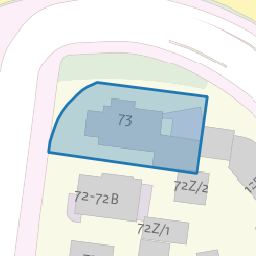 Perceel EMD01-A-3163