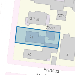 Perceel EMD01-A-3165