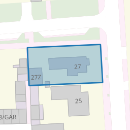 Perceel EMD01-A-3173