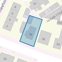 Perceel EMD01-A-3178