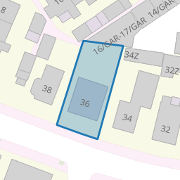 Perceel EMD01-A-3179