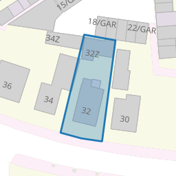 Perceel EMD01-A-3181