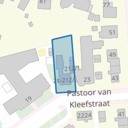 Perceel EMD01-A-3183