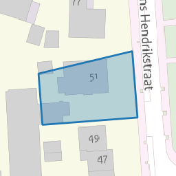 Perceel EMD01-A-3186