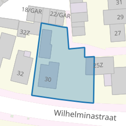 Perceel EMD01-A-3187