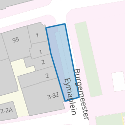 Perceel EMD01-A-3205