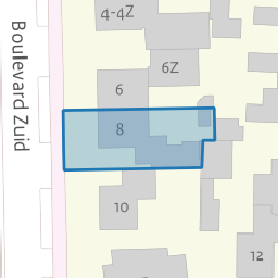 Perceel EMD01-A-3210